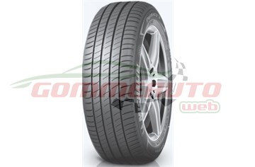 COP. 245/40R19 98Y XL PRIMACY 3 *MOE ZP !!!
